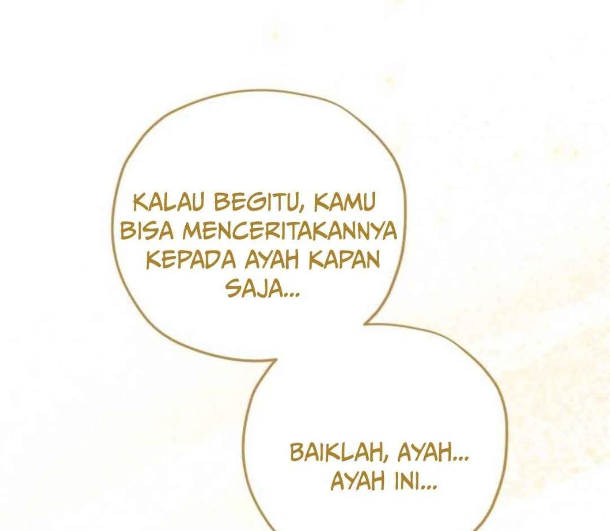 Truck Driver Tag Team Match Chapter 20 - halaman 80