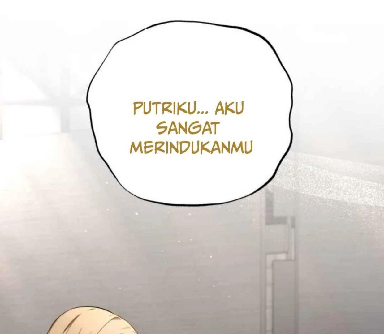 Truck Driver Tag Team Match Chapter 20 - halaman 85