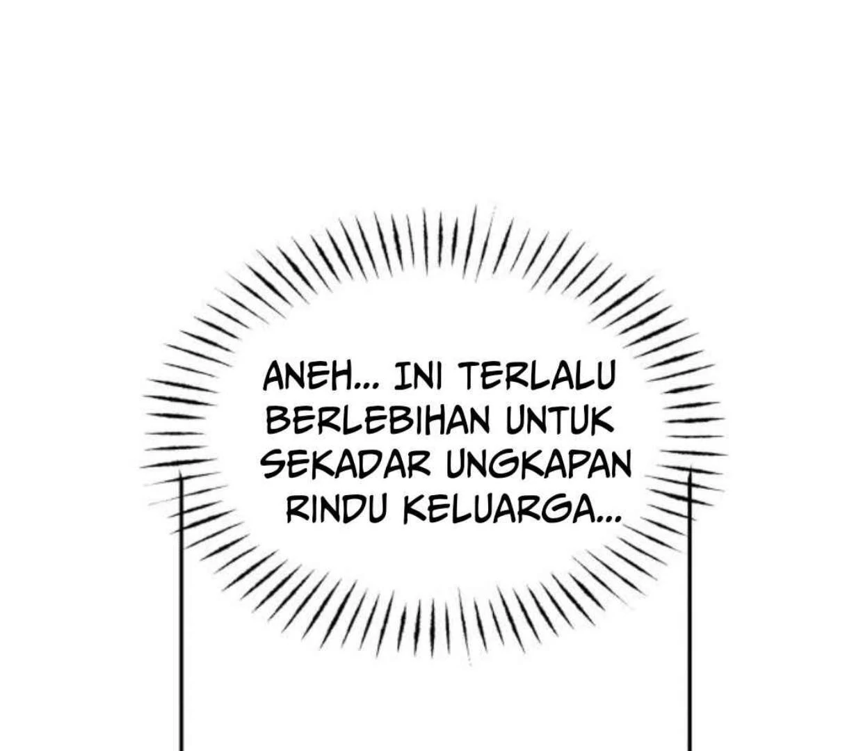 Truck Driver Tag Team Match Chapter 20 - halaman 89