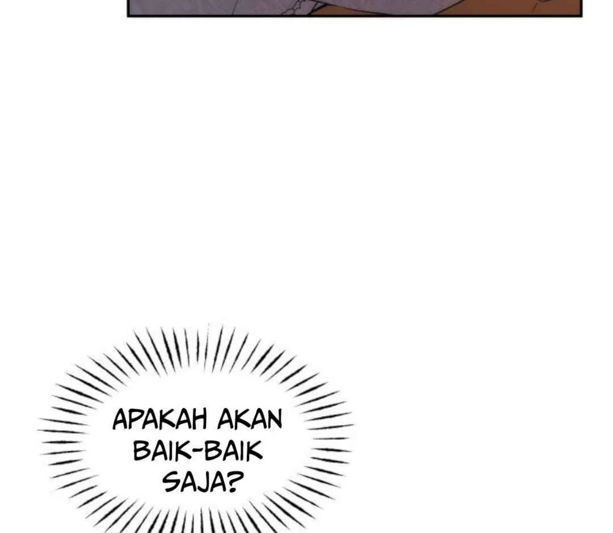 Truck Driver Tag Team Match Chapter 20 - halaman 96