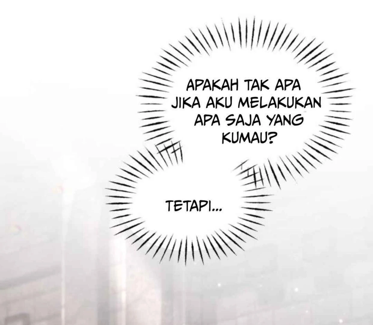 Truck Driver Tag Team Match Chapter 20 - halaman 99