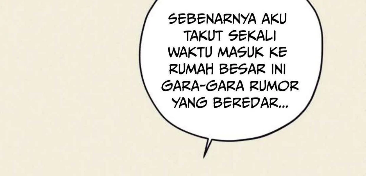 Truck Driver Tag Team Match Chapter 21 - halaman 10