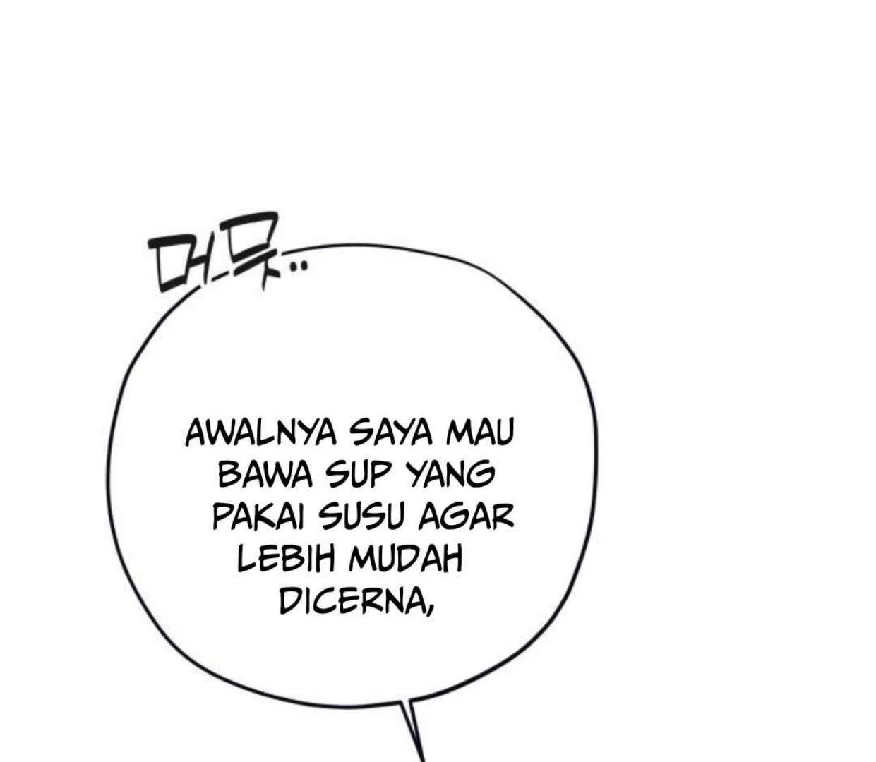 Truck Driver Tag Team Match Chapter 21 - halaman 106