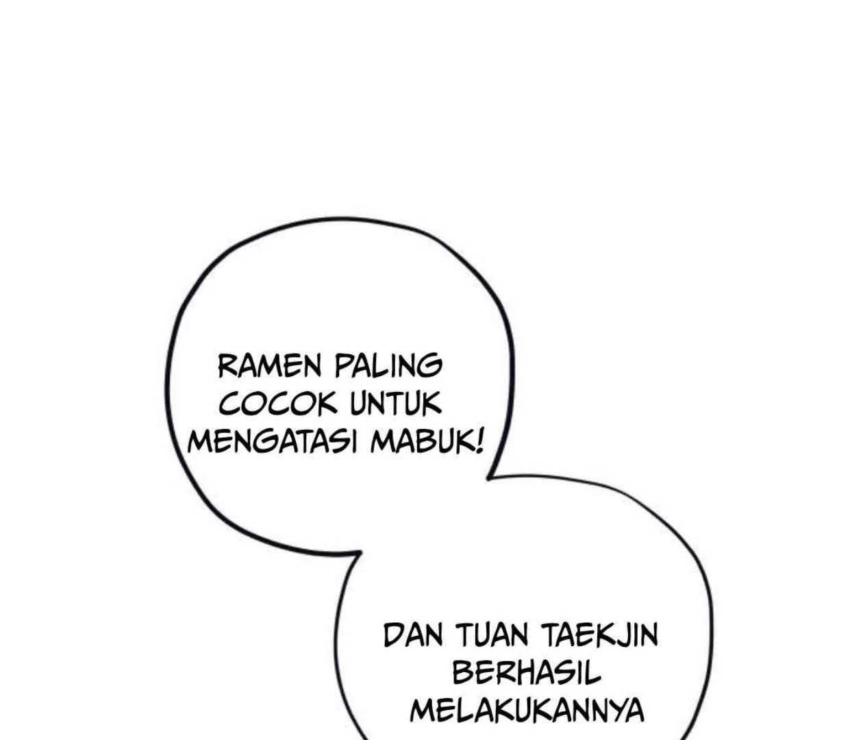 Truck Driver Tag Team Match Chapter 21 - halaman 112