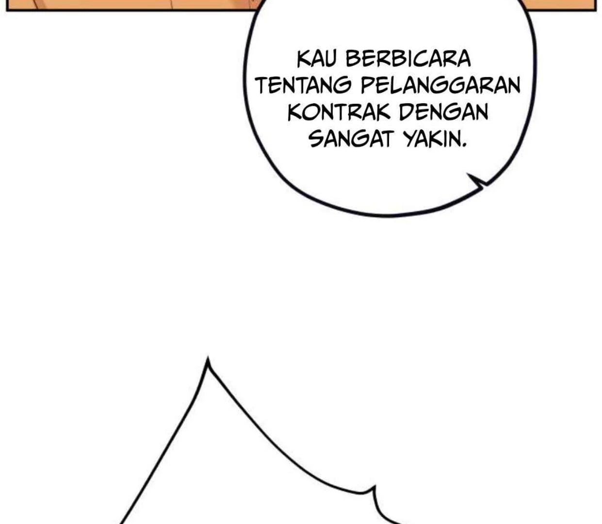 Truck Driver Tag Team Match Chapter 21 - halaman 117