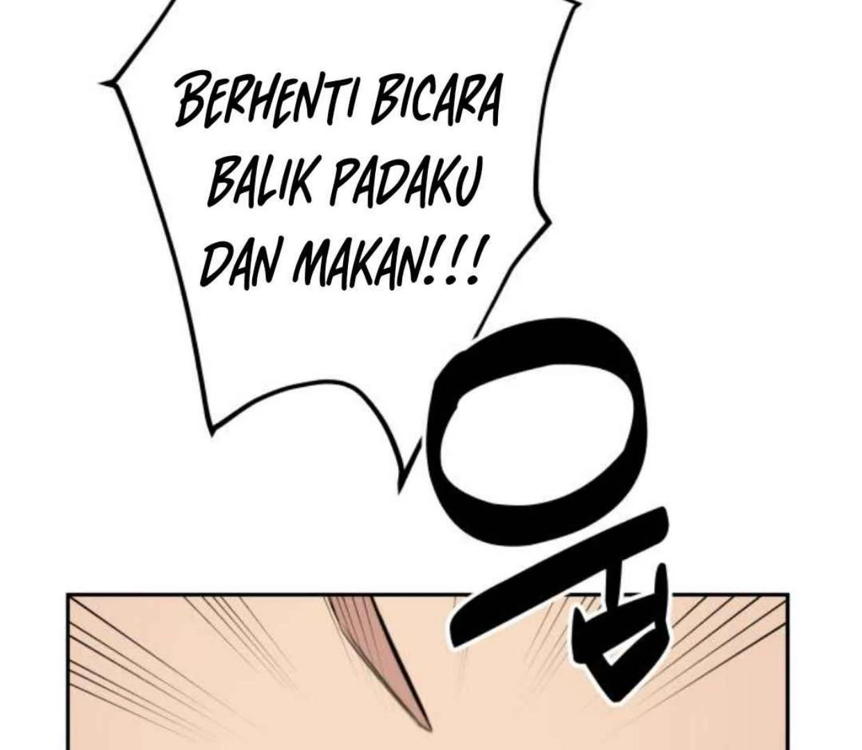 Truck Driver Tag Team Match Chapter 21 - halaman 118