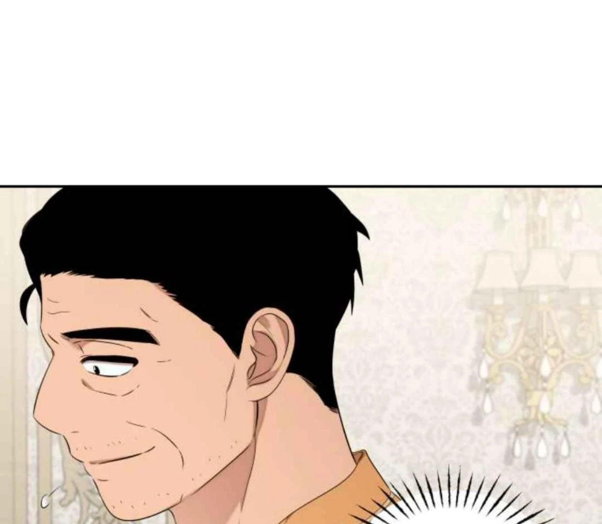 Truck Driver Tag Team Match Chapter 21 - halaman 126