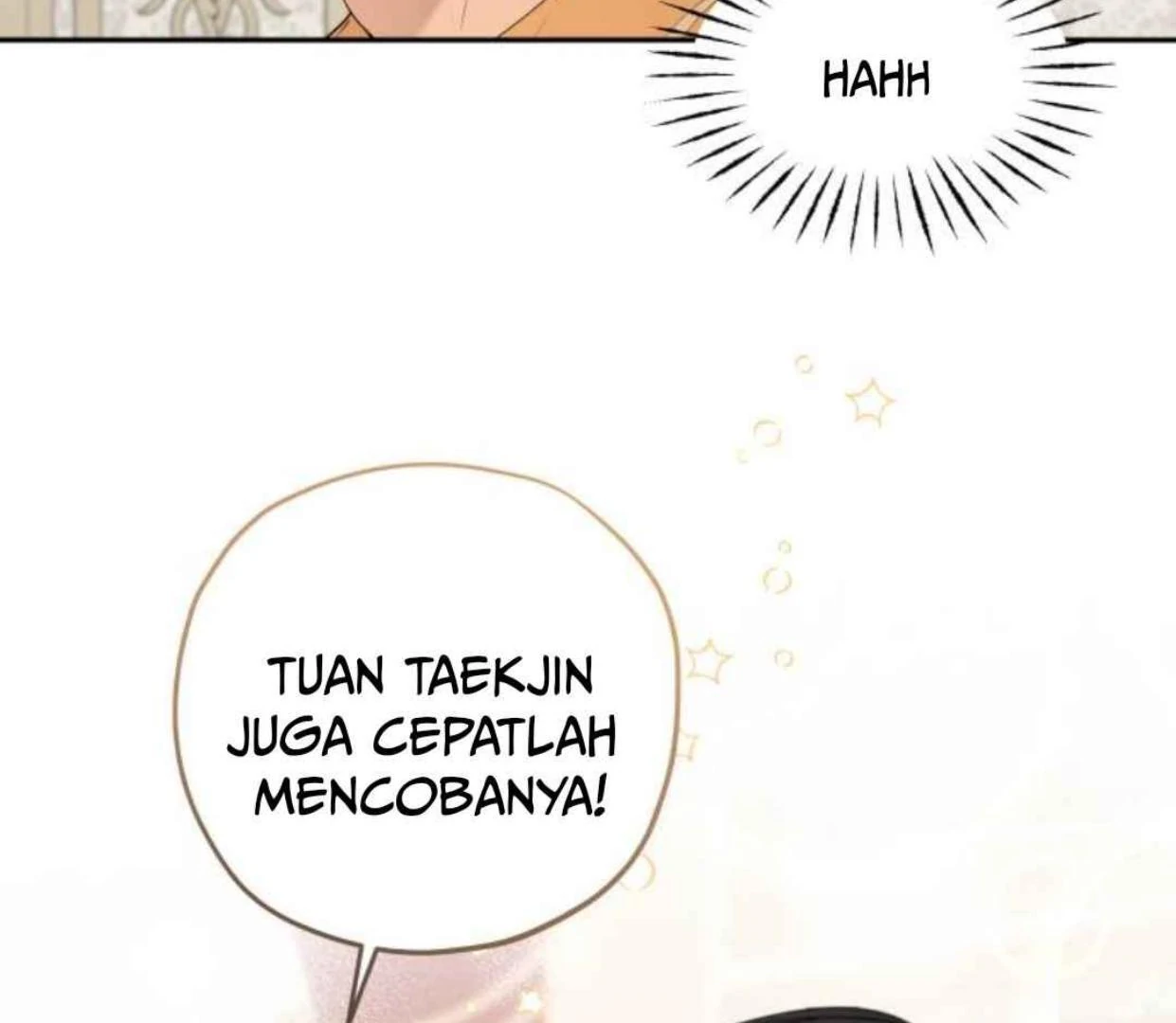 Truck Driver Tag Team Match Chapter 21 - halaman 127