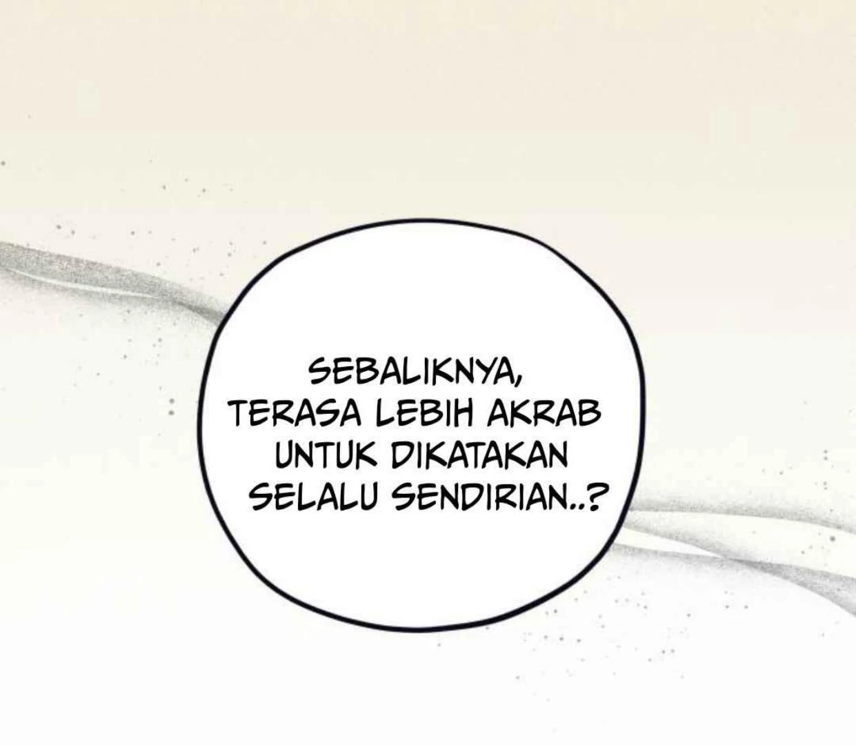 Truck Driver Tag Team Match Chapter 21 - halaman 13