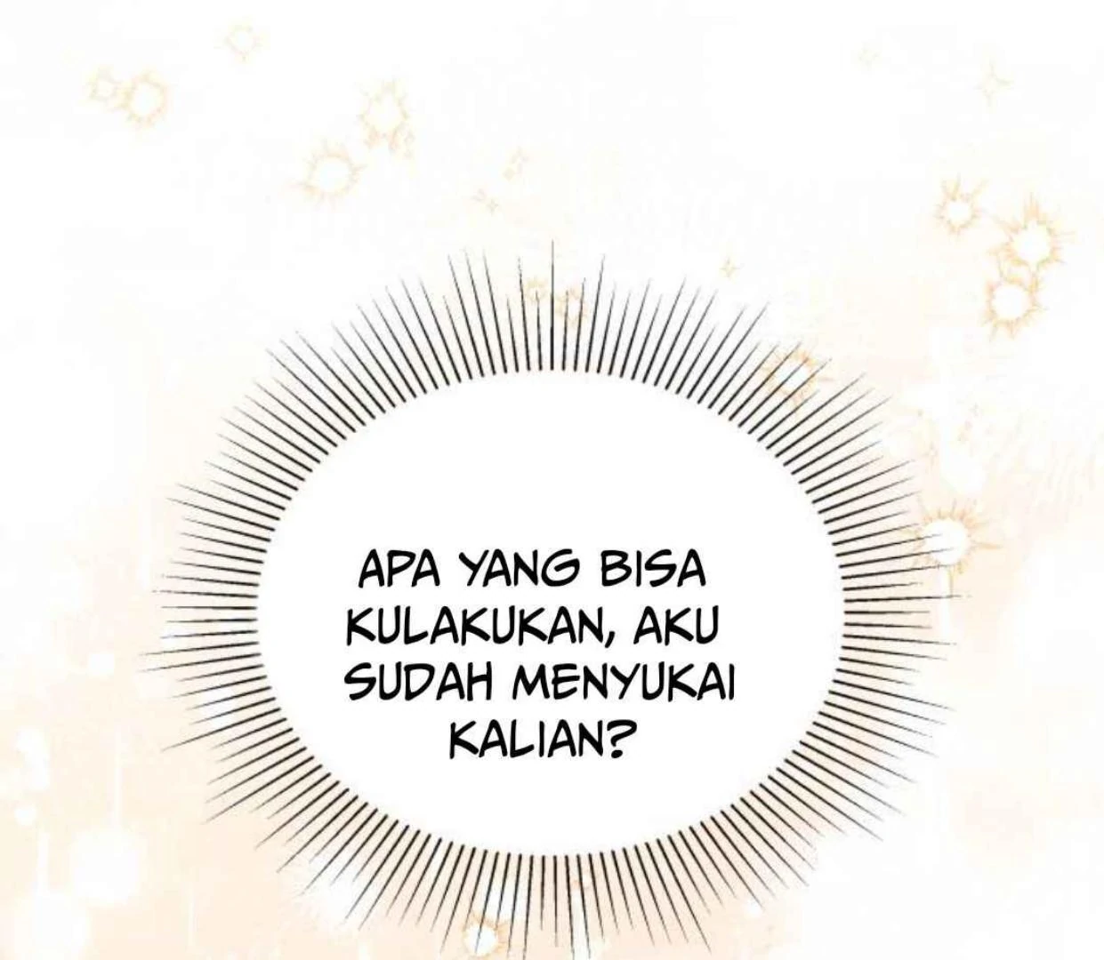 Truck Driver Tag Team Match Chapter 21 - halaman 132