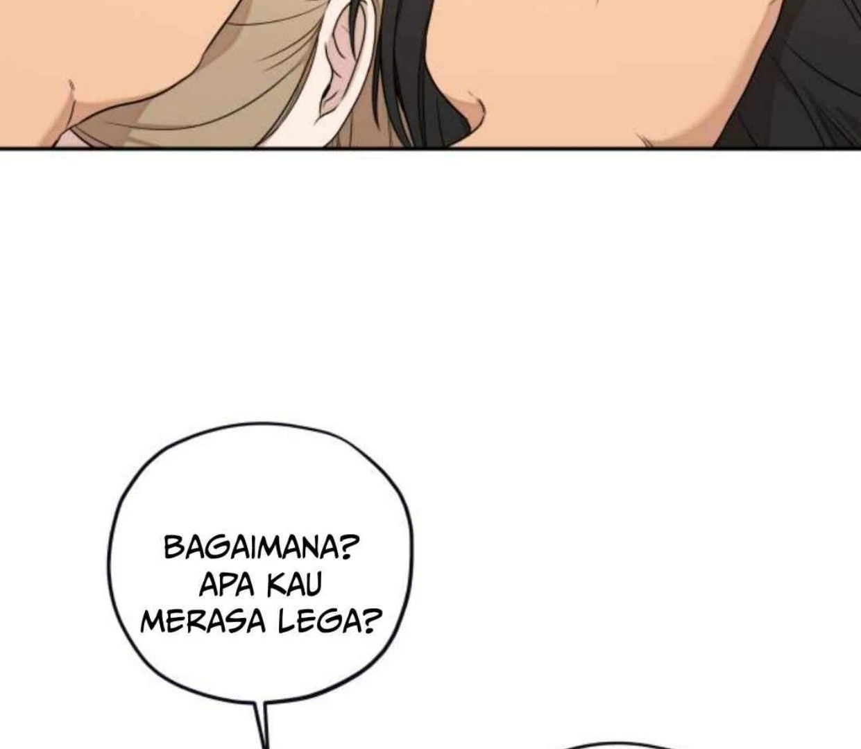 Truck Driver Tag Team Match Chapter 21 - halaman 134