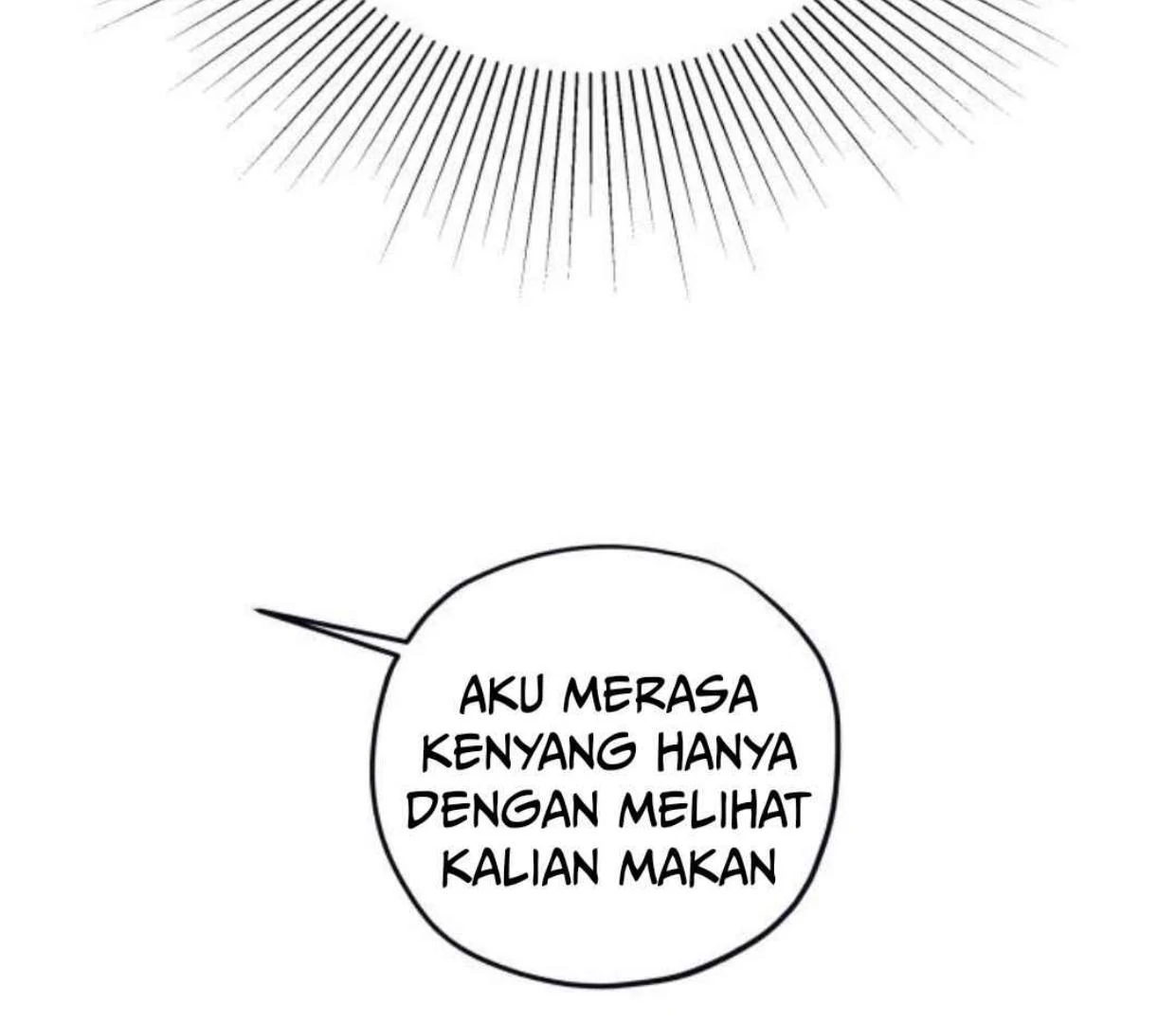 Truck Driver Tag Team Match Chapter 21 - halaman 137