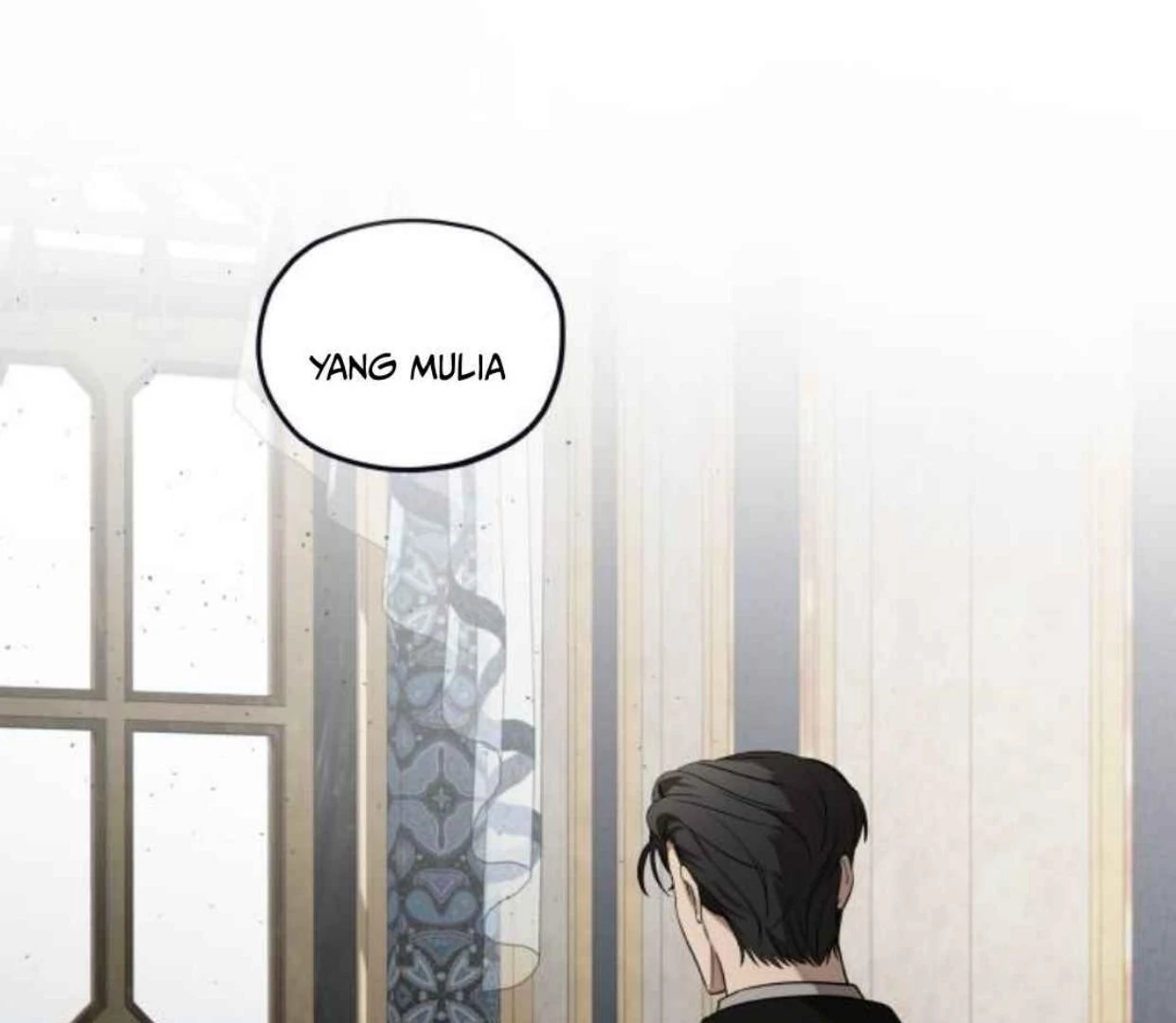 Truck Driver Tag Team Match Chapter 21 - halaman 146