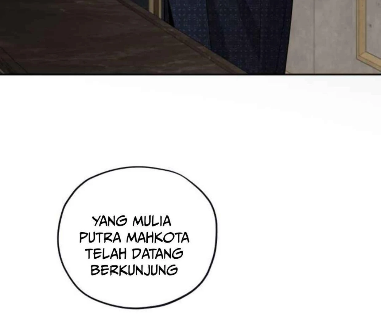Truck Driver Tag Team Match Chapter 21 - halaman 148