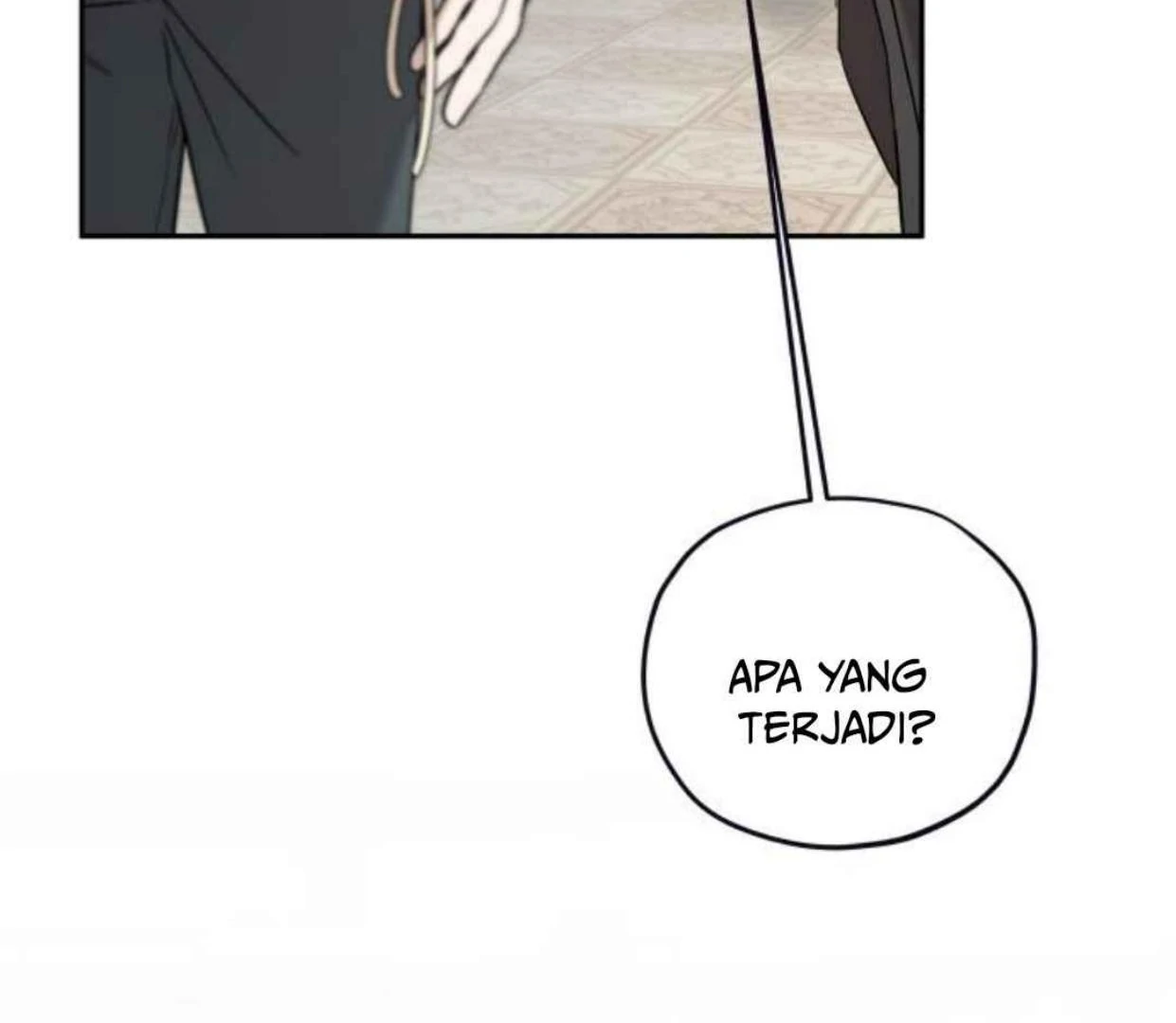 Truck Driver Tag Team Match Chapter 21 - halaman 150