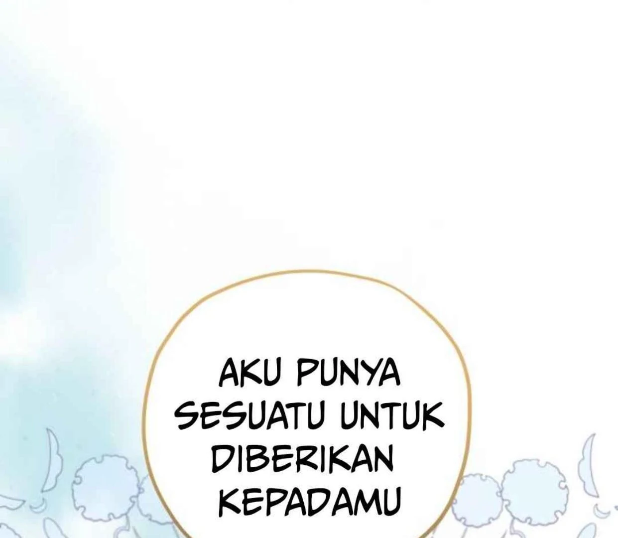 Truck Driver Tag Team Match Chapter 21 - halaman 153