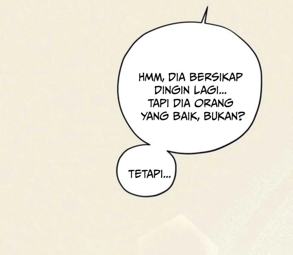 Truck Driver Tag Team Match Chapter 21 - halaman 17
