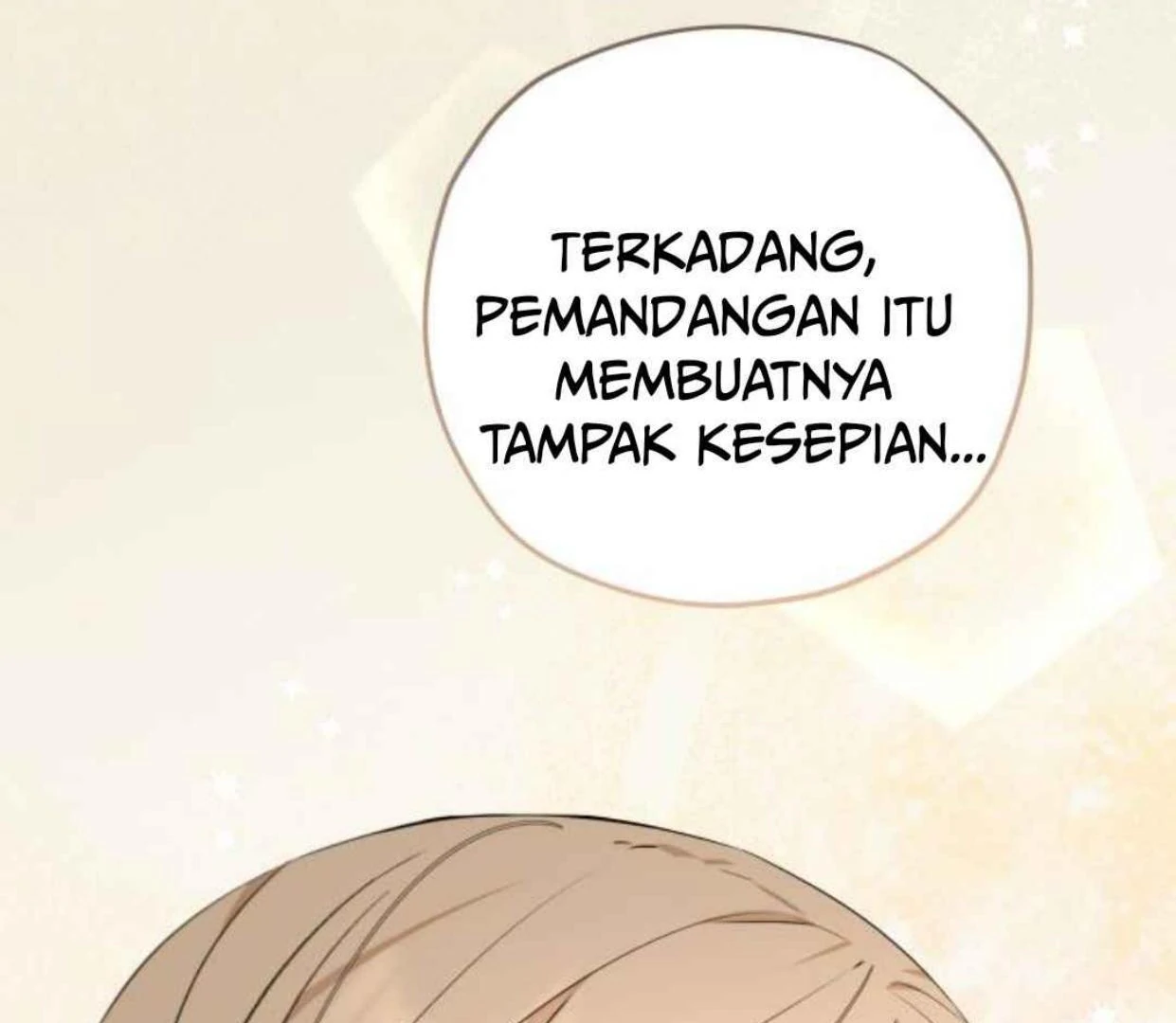 Truck Driver Tag Team Match Chapter 21 - halaman 18