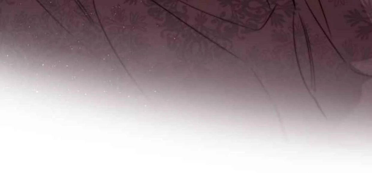Truck Driver Tag Team Match Chapter 21 - halaman 31