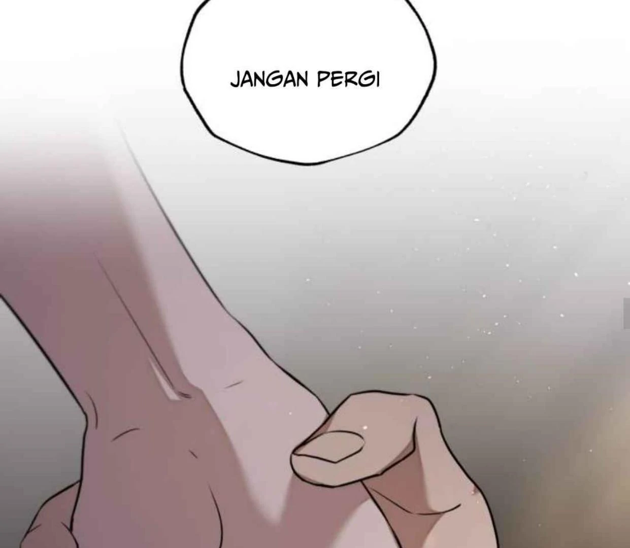 Truck Driver Tag Team Match Chapter 21 - halaman 38