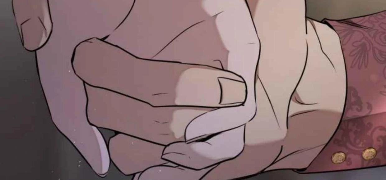 Truck Driver Tag Team Match Chapter 21 - halaman 39