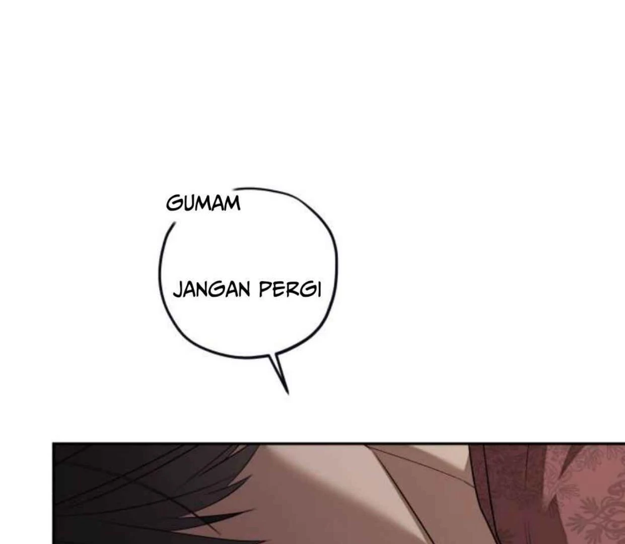 Truck Driver Tag Team Match Chapter 21 - halaman 41