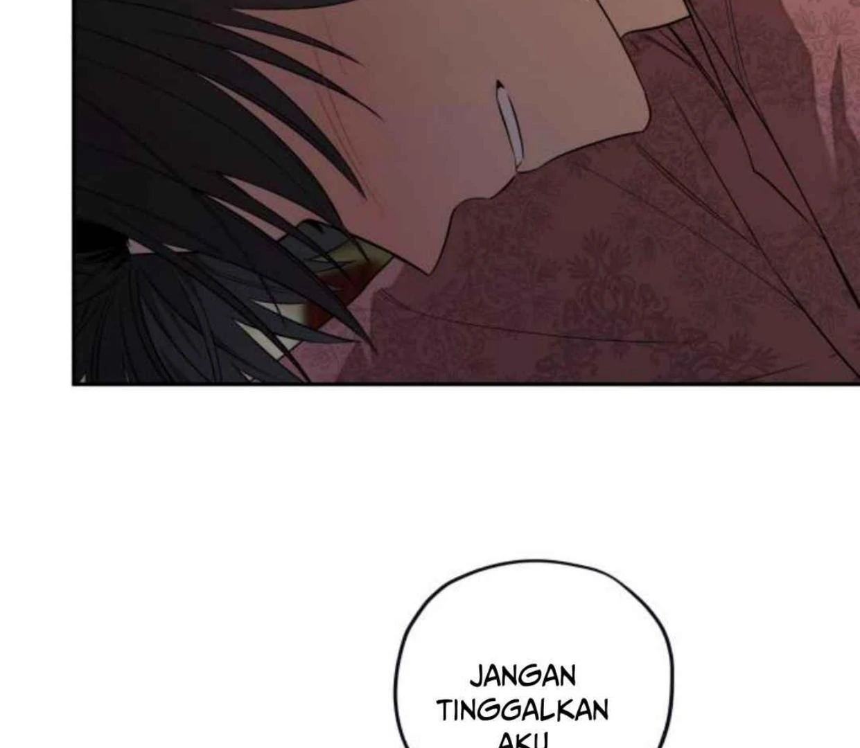Truck Driver Tag Team Match Chapter 21 - halaman 42