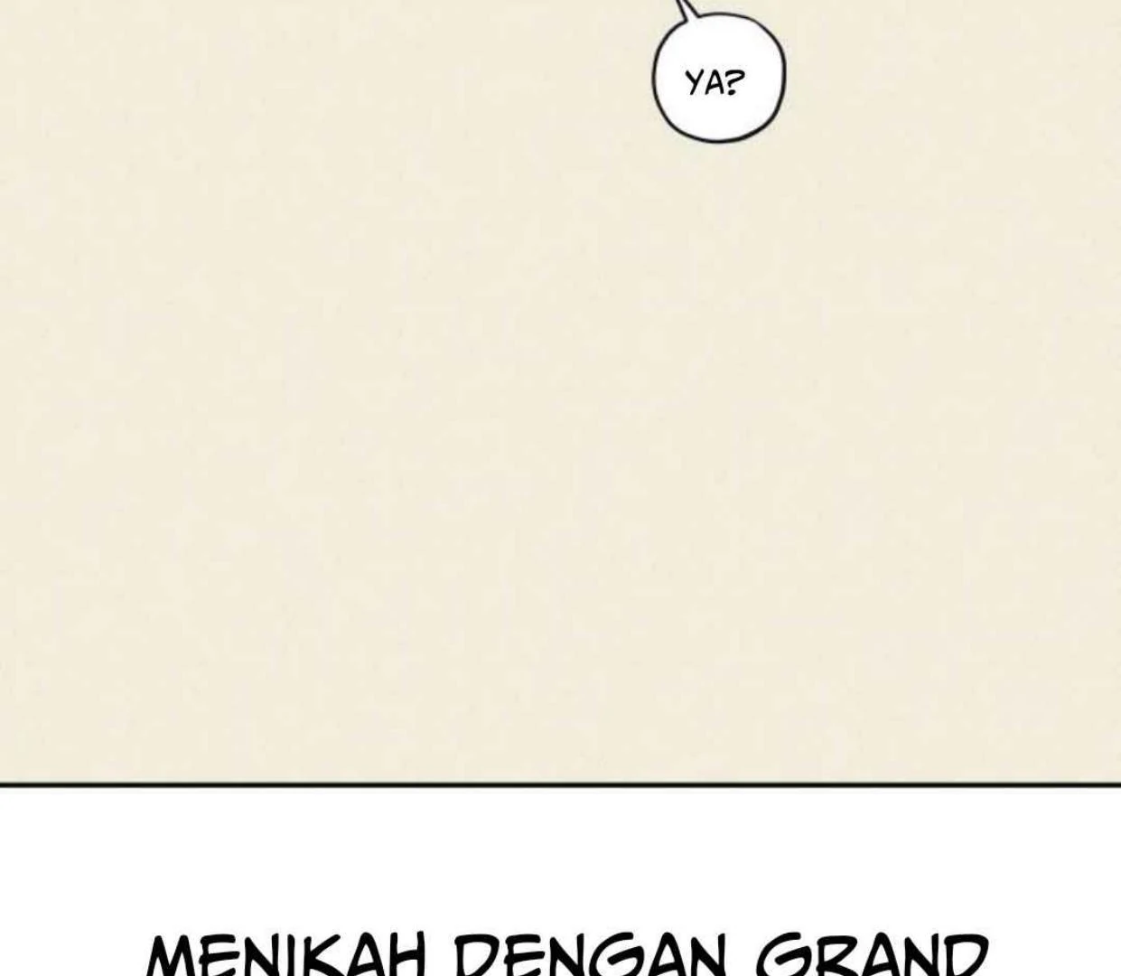 Truck Driver Tag Team Match Chapter 21 - halaman 5