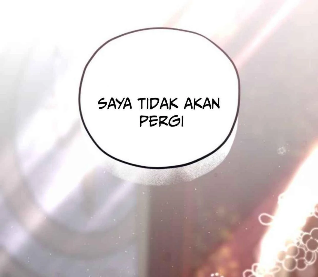 Truck Driver Tag Team Match Chapter 21 - halaman 50