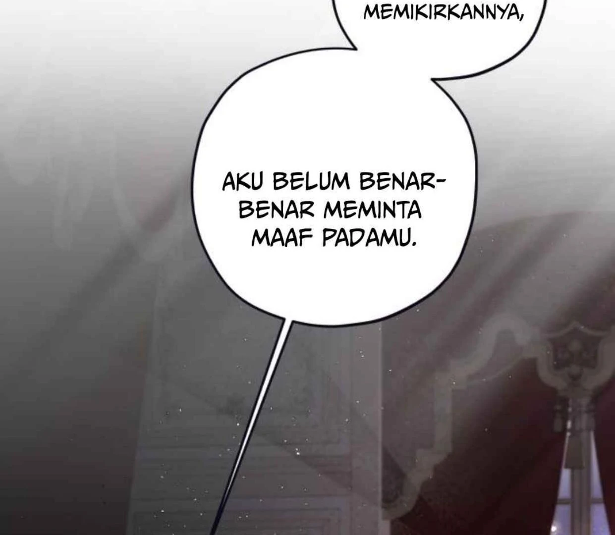 Truck Driver Tag Team Match Chapter 21 - halaman 57