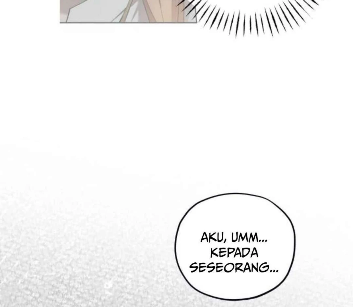Truck Driver Tag Team Match Chapter 21 - halaman 62
