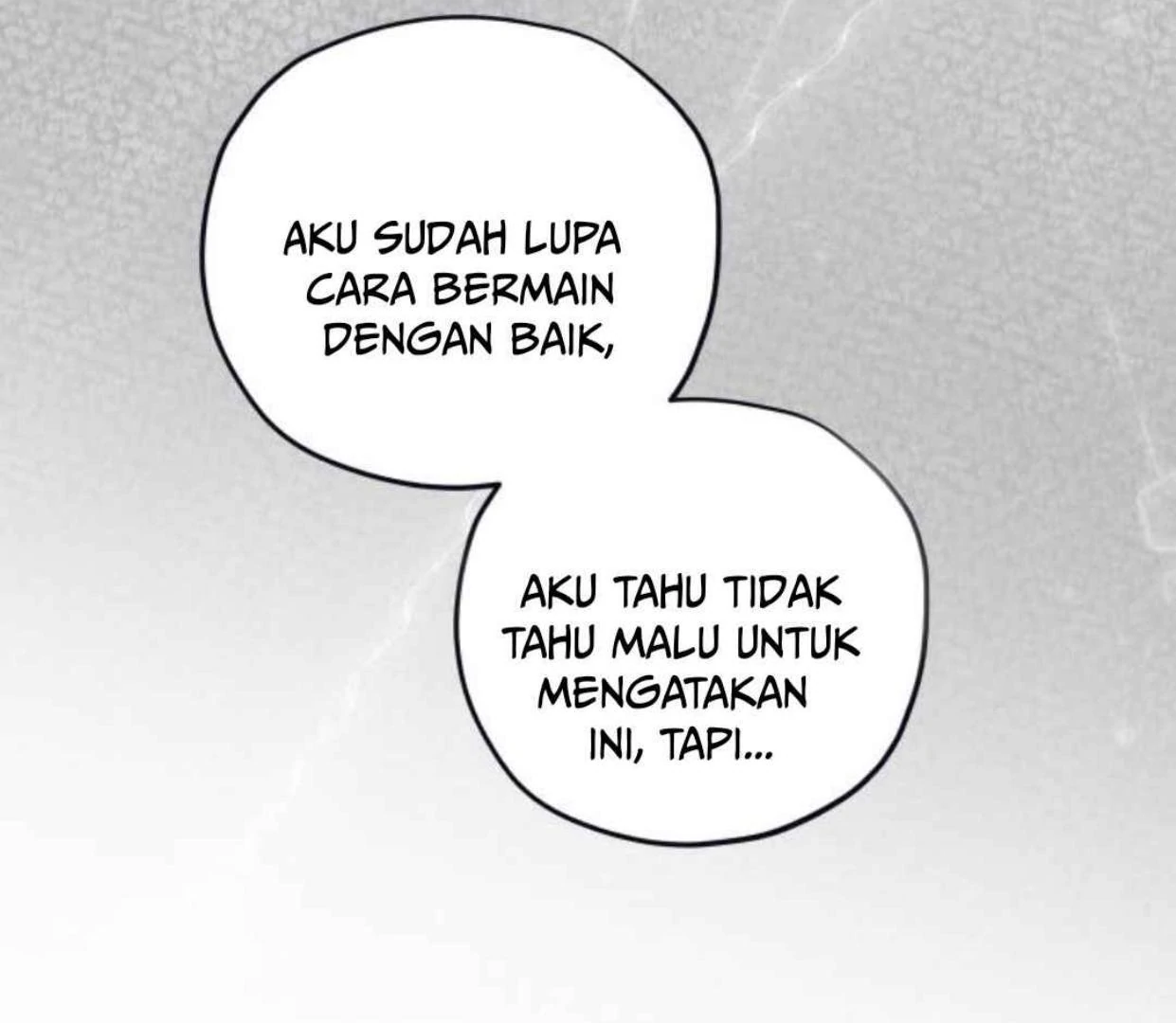 Truck Driver Tag Team Match Chapter 21 - halaman 64