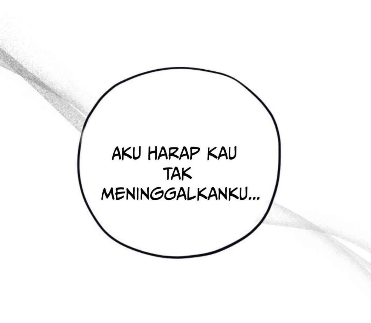 Truck Driver Tag Team Match Chapter 21 - halaman 68