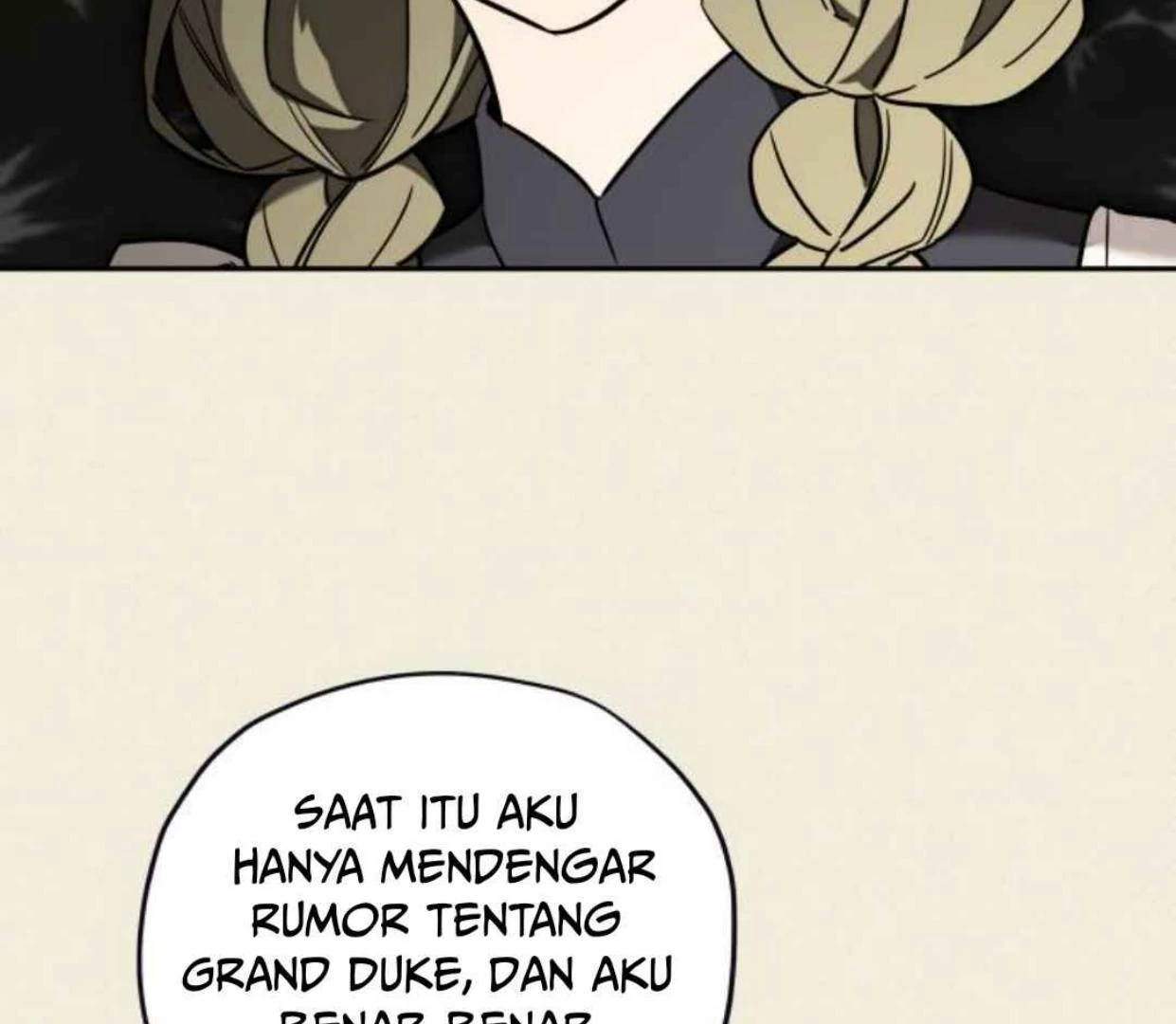 Truck Driver Tag Team Match Chapter 21 - halaman 7