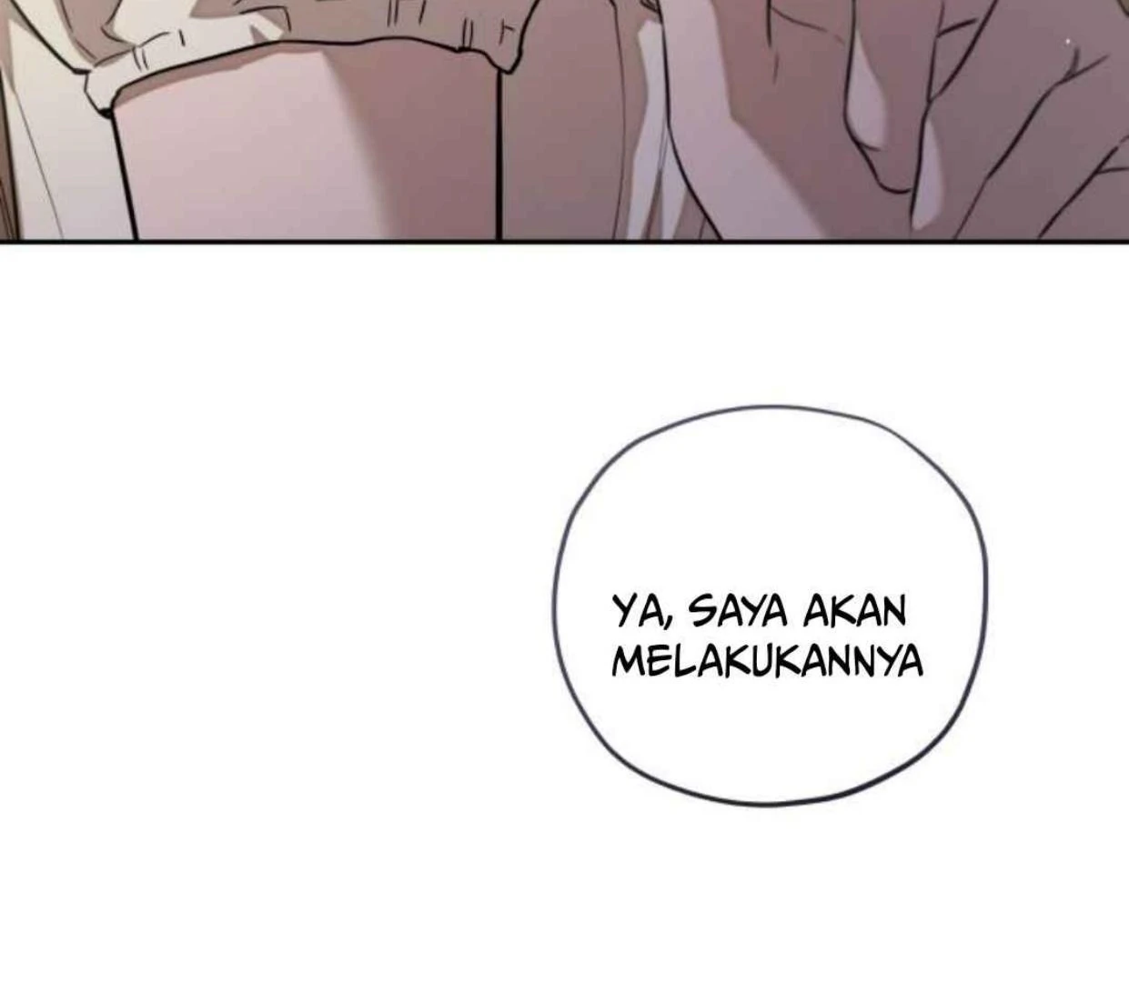 Truck Driver Tag Team Match Chapter 21 - halaman 73