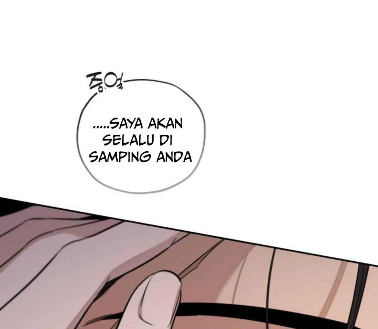 Truck Driver Tag Team Match Chapter 21 - halaman 77