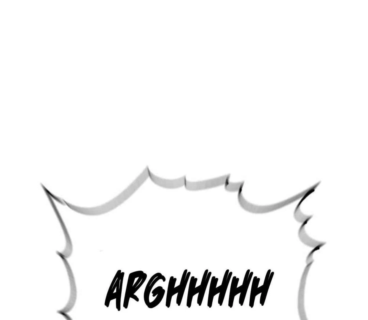 Truck Driver Tag Team Match Chapter 21 - halaman 85