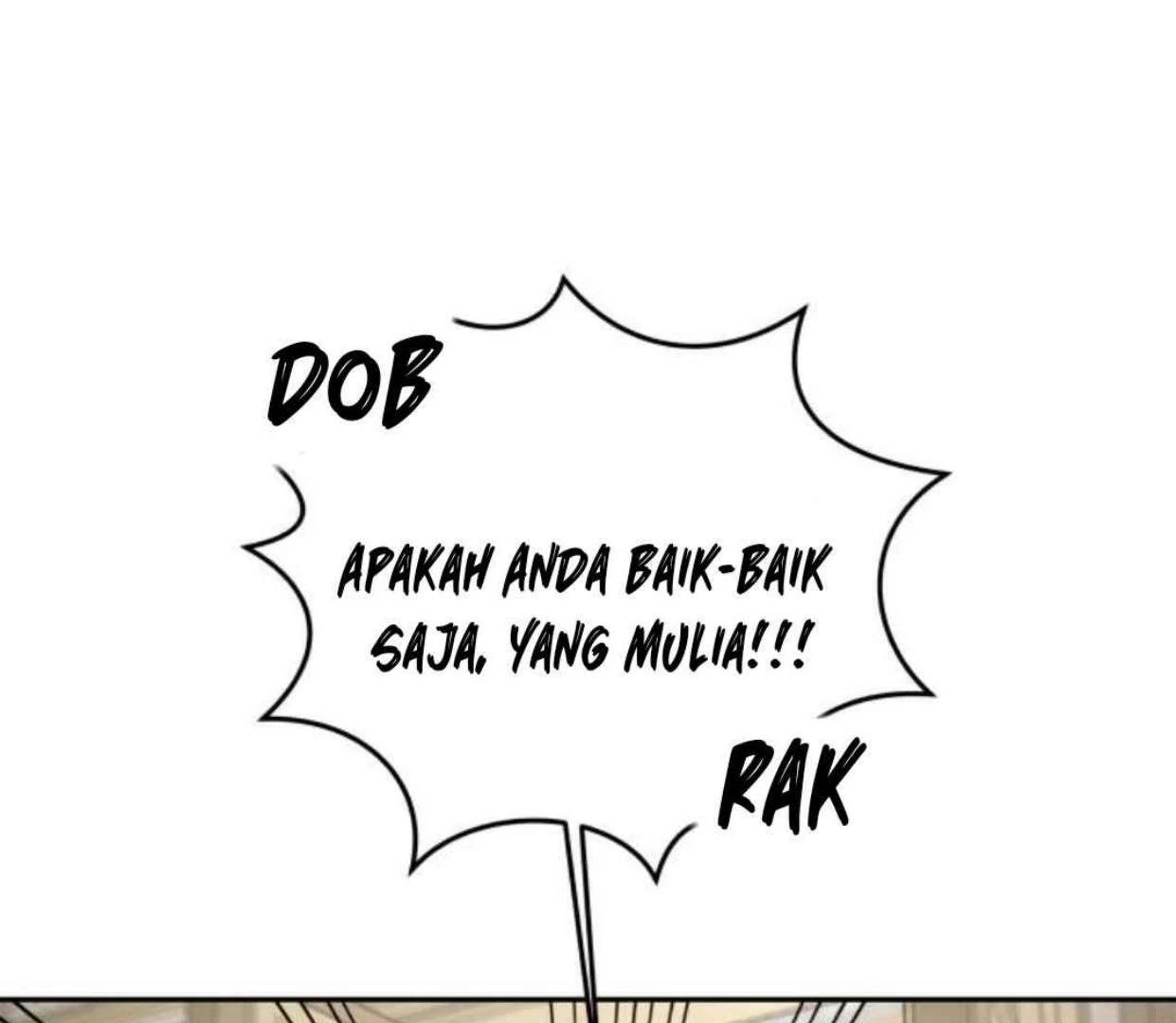 Truck Driver Tag Team Match Chapter 21 - halaman 89