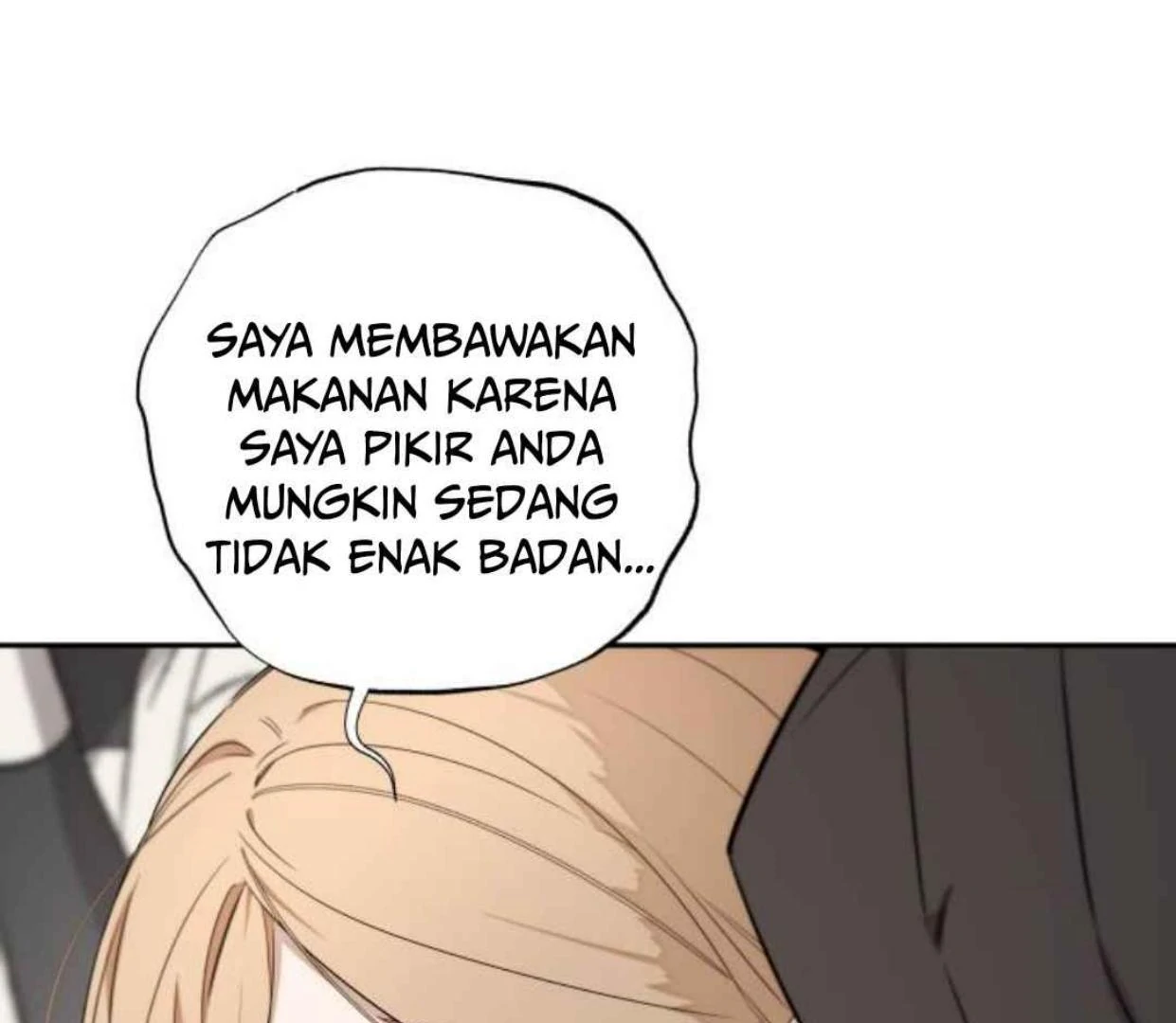Truck Driver Tag Team Match Chapter 21 - halaman 94