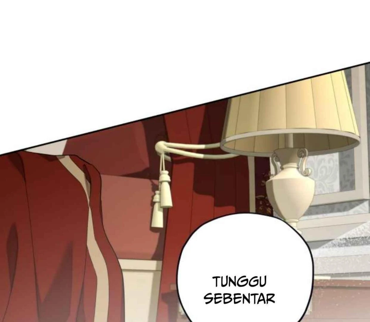 Truck Driver Tag Team Match Chapter 21 - halaman 98