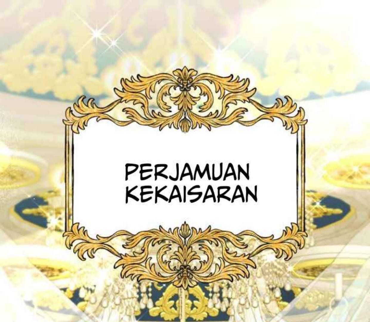Truck Driver Tag Team Match Chapter 22 - halaman 1