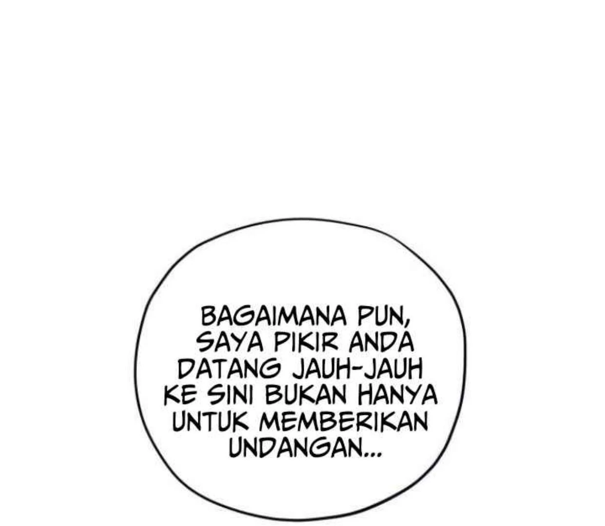 Truck Driver Tag Team Match Chapter 22 - halaman 11
