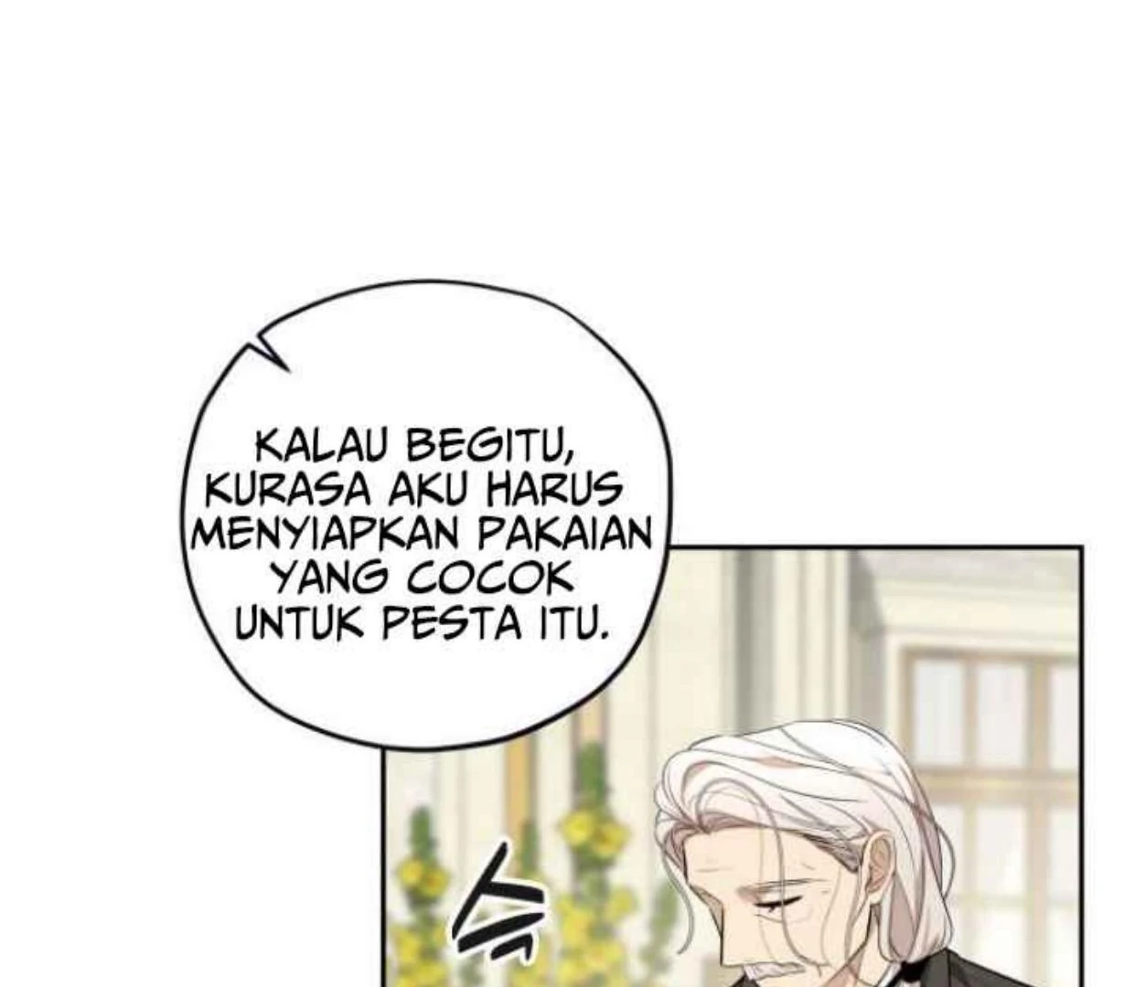 Truck Driver Tag Team Match Chapter 22 - halaman 120