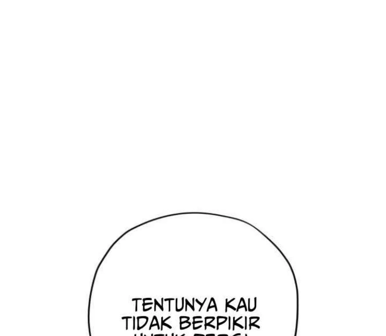 Truck Driver Tag Team Match Chapter 22 - halaman 122