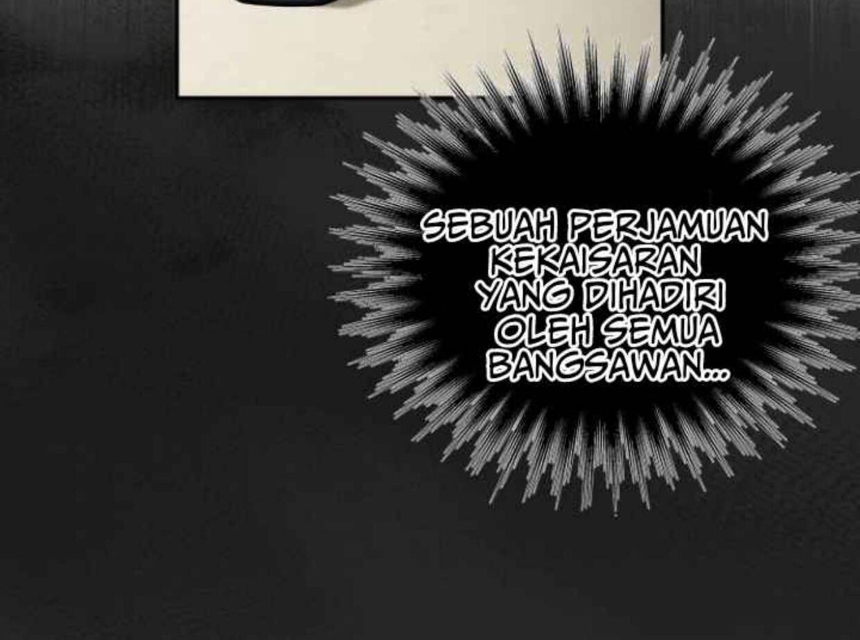Truck Driver Tag Team Match Chapter 22 - halaman 127