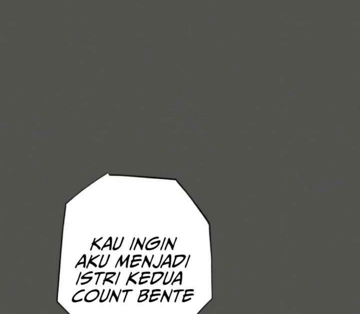 Truck Driver Tag Team Match Chapter 22 - halaman 132