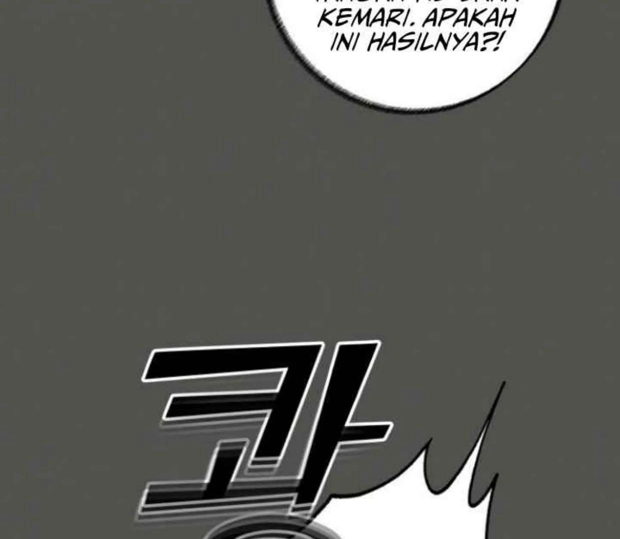 Truck Driver Tag Team Match Chapter 22 - halaman 137