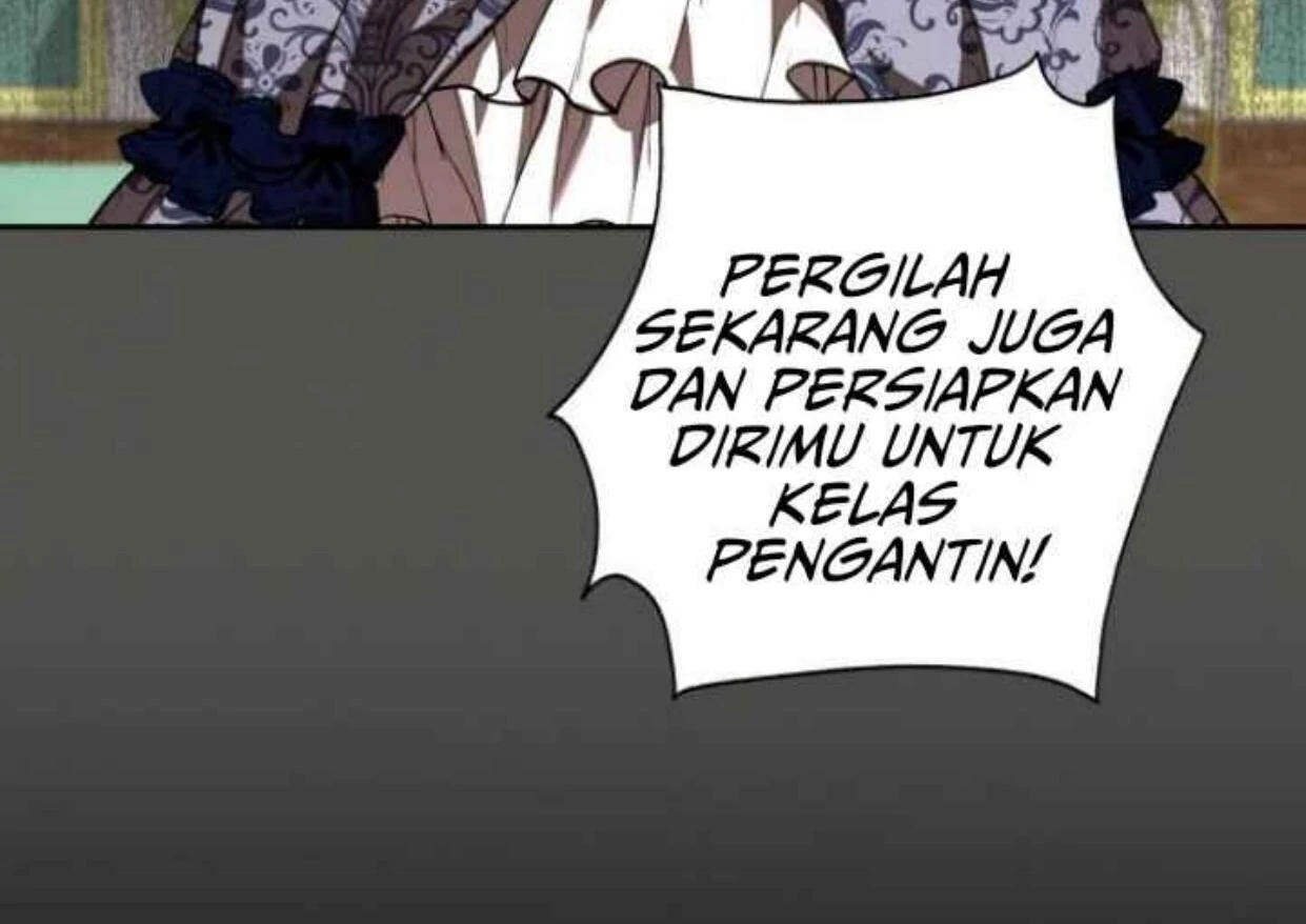 Truck Driver Tag Team Match Chapter 22 - halaman 142