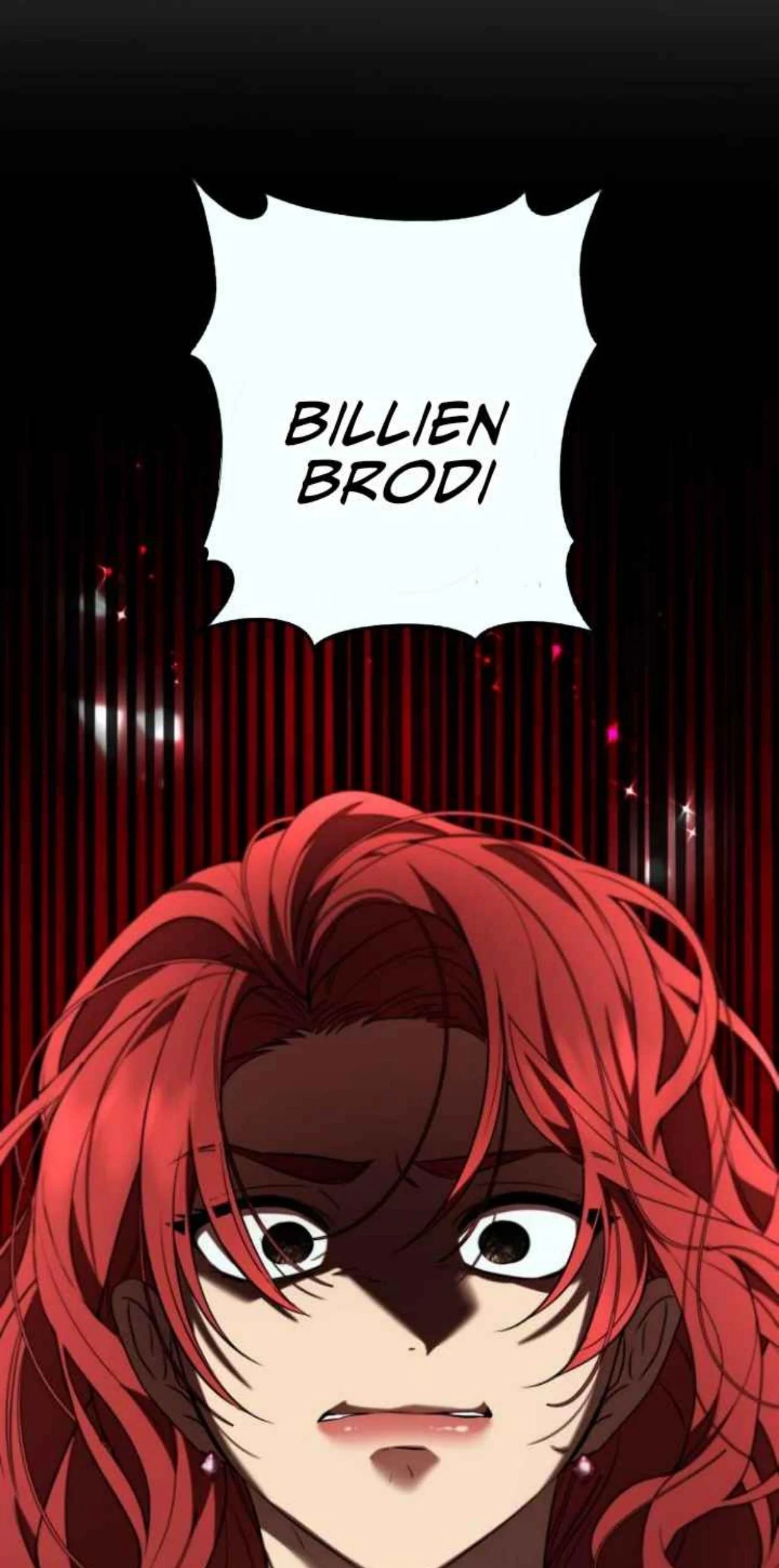 Truck Driver Tag Team Match Chapter 22 - halaman 143