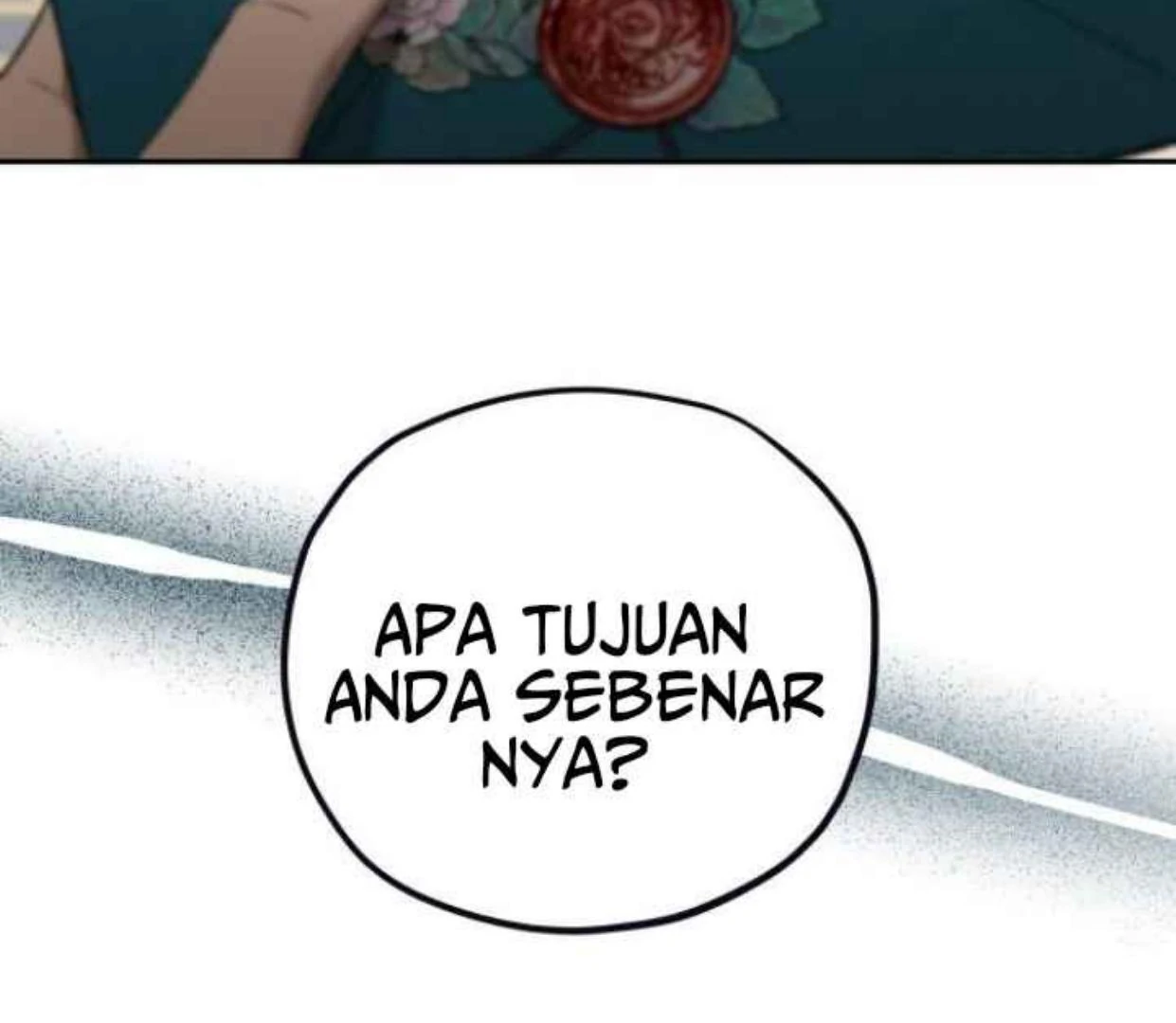 Truck Driver Tag Team Match Chapter 22 - halaman 16